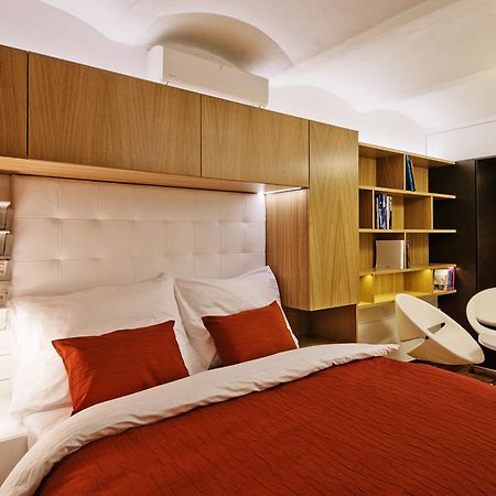 Living Showroom Brno Phòng bức ảnh