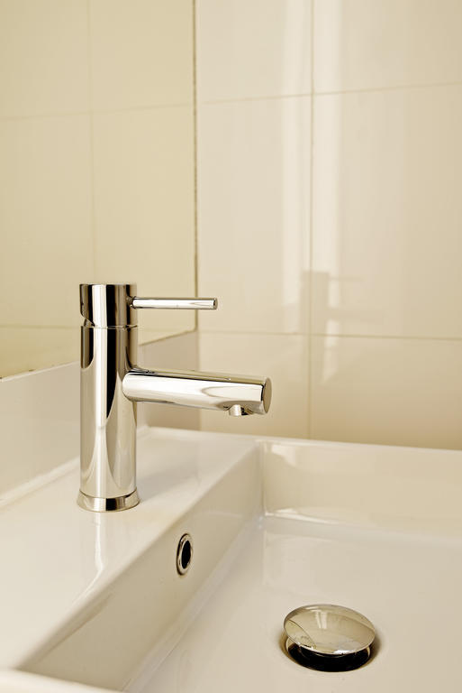 Living Showroom Brno Phòng bức ảnh
